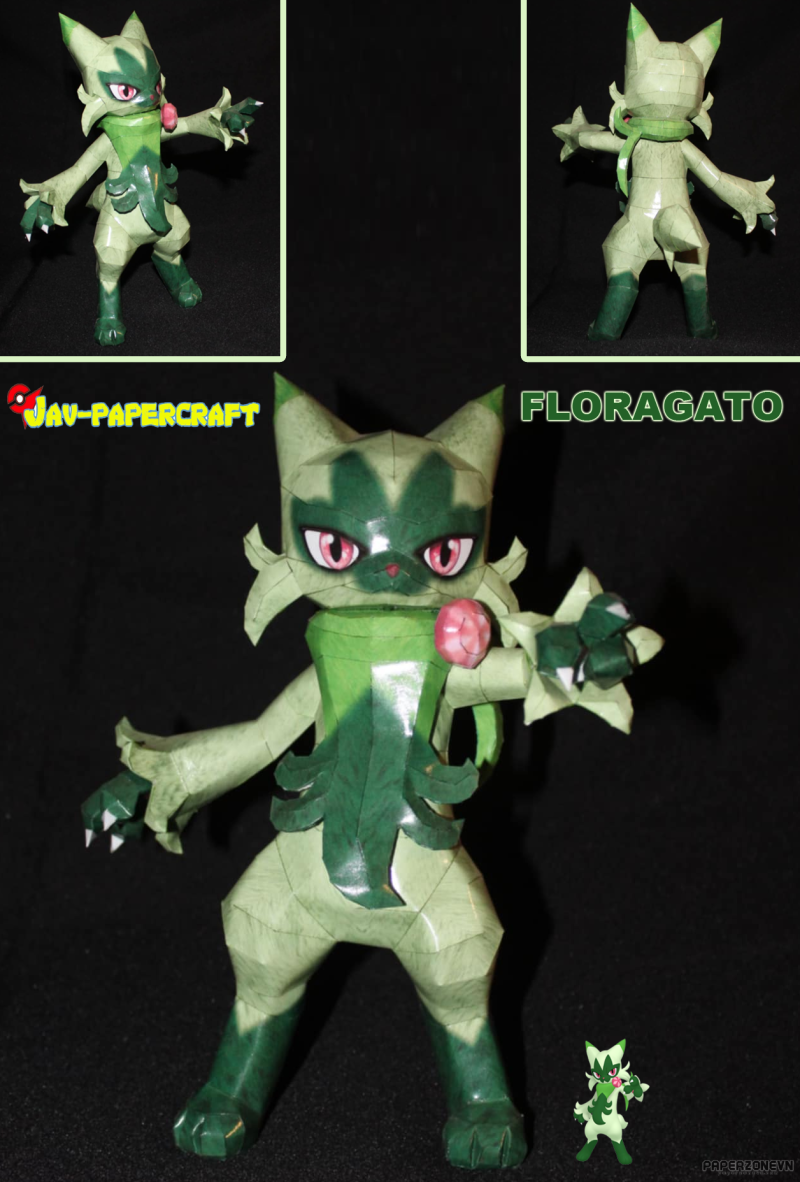 04f1b74c9a85f5a3dfe46f3a38be962b.png