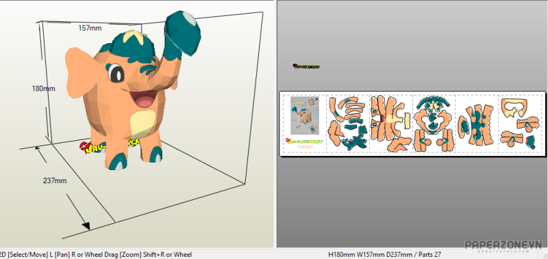 0c777be90b3714483c5dde0843cd468f.png
