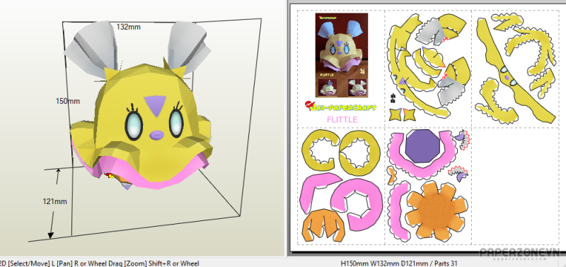 14b827bd7d53f54c7ea52dabfc8e33a2.png