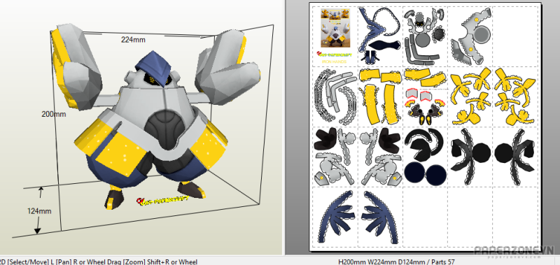 2650dedc5aad9619898c956ec0226ca6.png