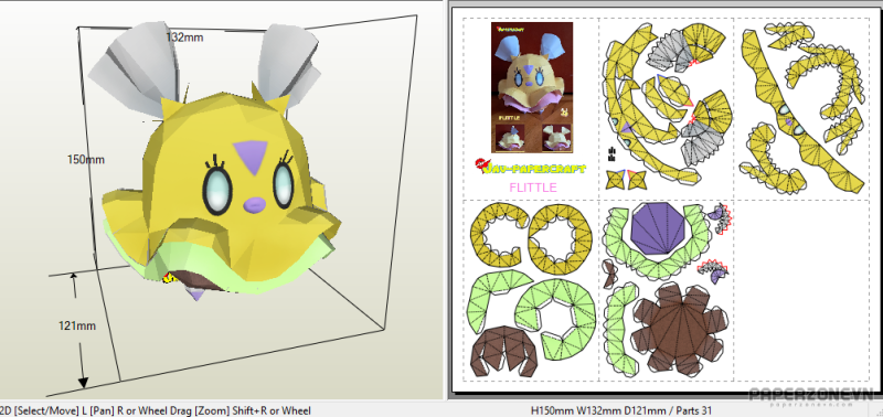 3c340e5afe72200a1dc34f8d89f353a1.png