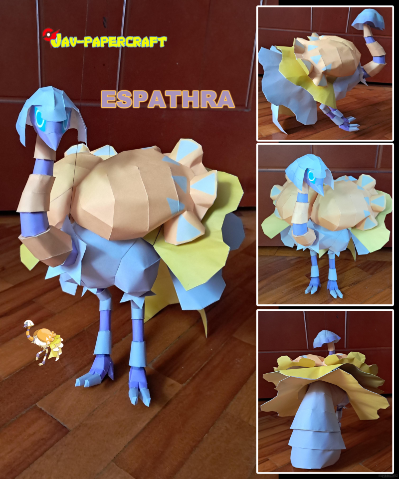 3c4f60424d4e3f3caa5edad111bcad4c.png