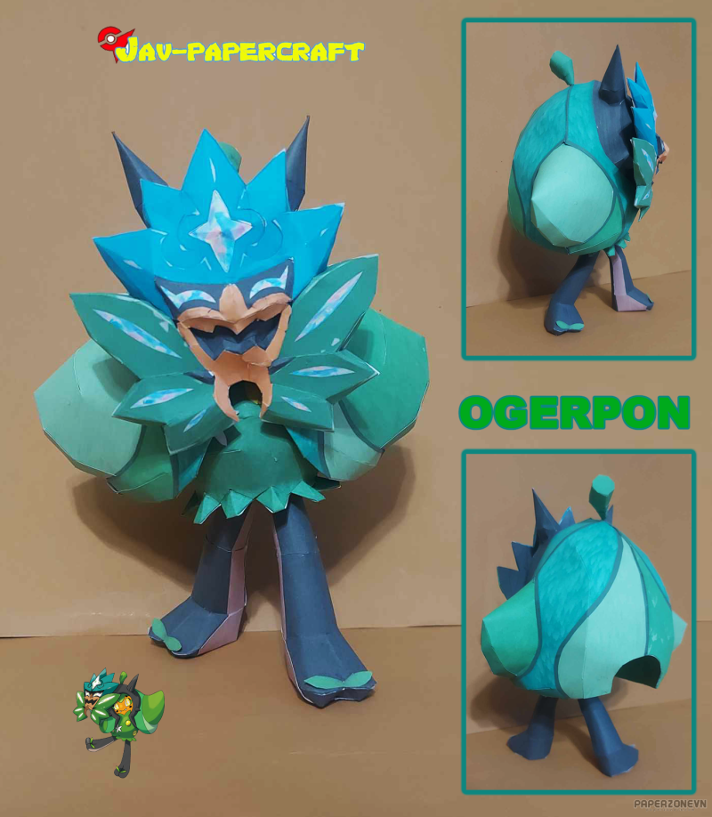 3d91b1f2c00292e336f7cb680209eb72.png