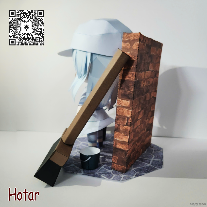 3eaa46852259125be13507fa7d40a28a.png