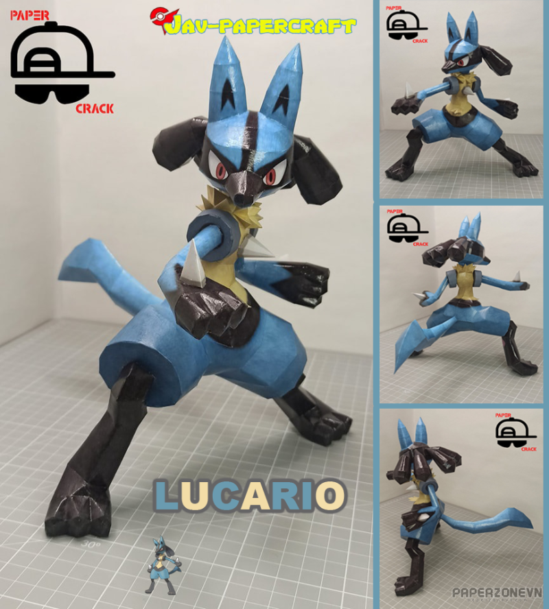 42eae65c129bbee0124b69602ea29fa7.png