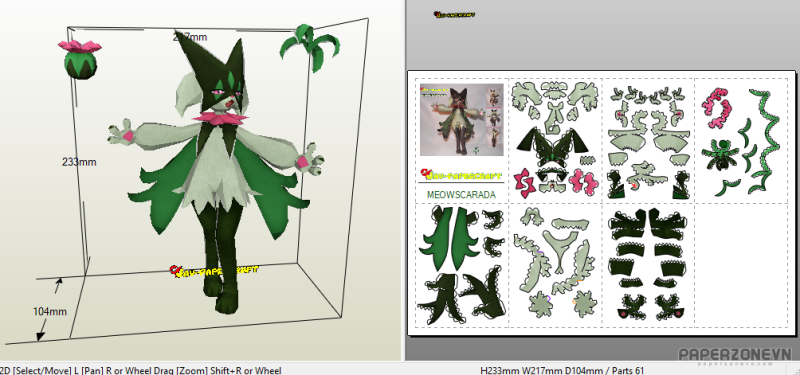 57f41f114a1f0af2c63ffe27cce68daa.png