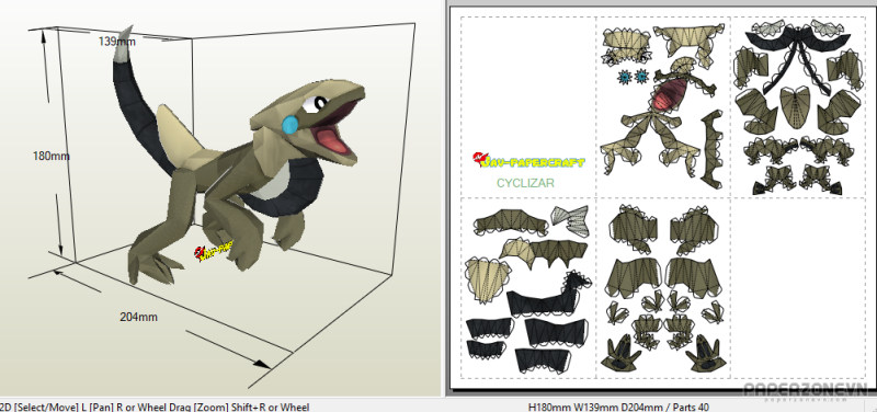 5ddae106cb0a839827086b0ca67bea5b.png