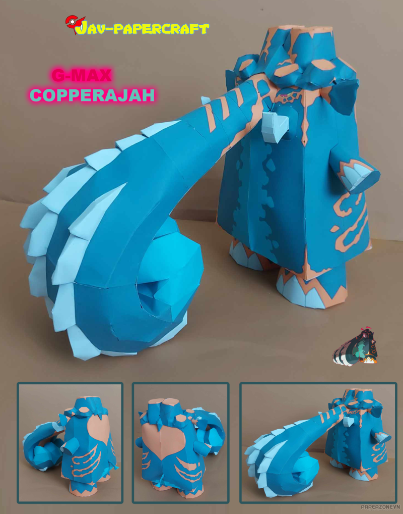 700f1ca529d21d4e55414d09c3e8cebf.png