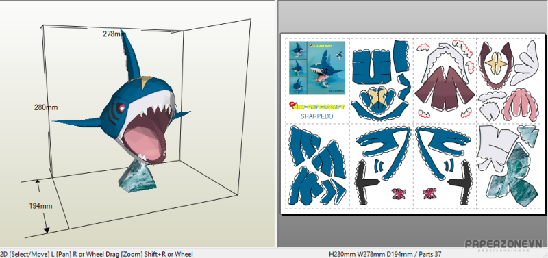 7d9a805683efc003ea0a60edaef6c67c.png