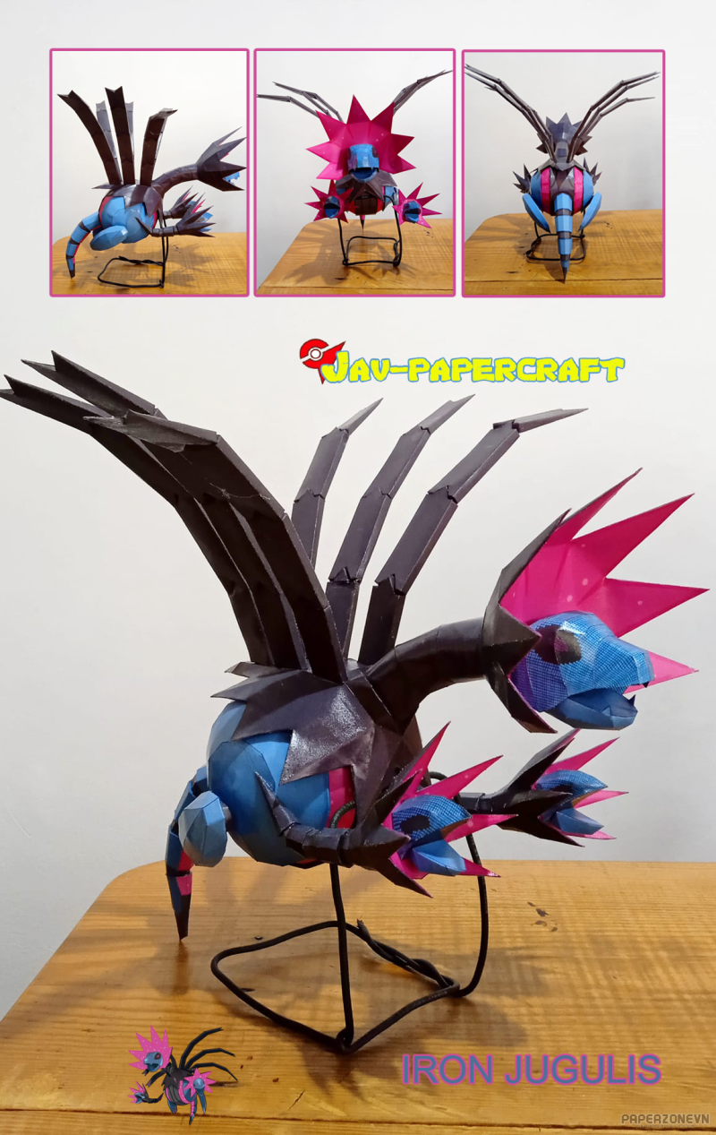 8ef5f8896ddefeb7e4efdedc23bfd000.png