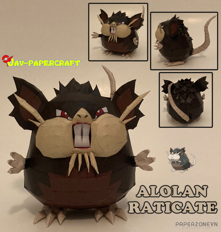 a45b61f642de95a1369d1a8f7b6370ec.png