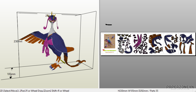 be784c8460827e09a9cc794cd7170a61.png