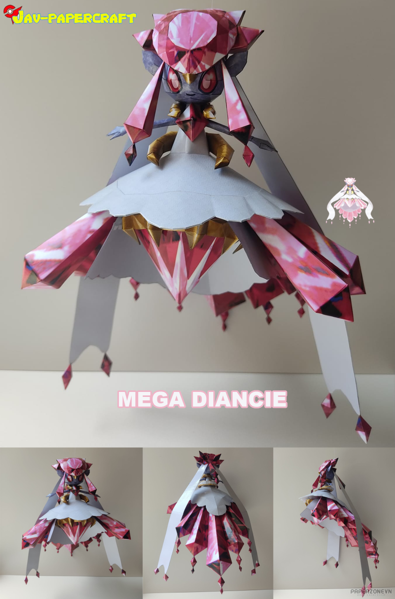 c125a41912464e51c6f21a629866da4f.png