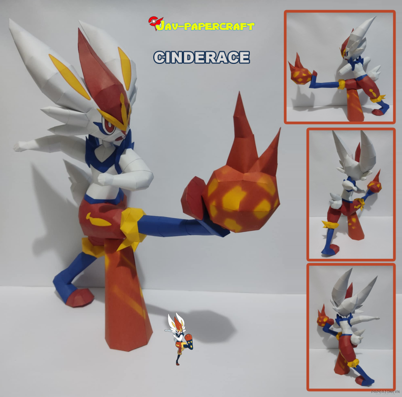 c4391ef6f21dd185c26383f5004252c2.png