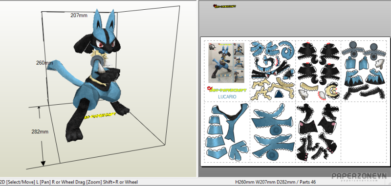 d23912bd72c32b6d7a10c65338295db4.png