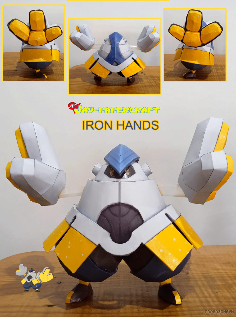 d2df2090555a999df55cb5114ad7e38c.png