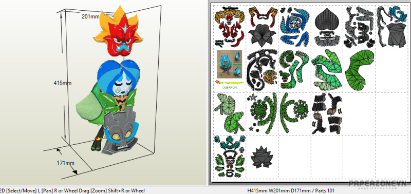 dee8cd0adc92674143402011cea4b393.png