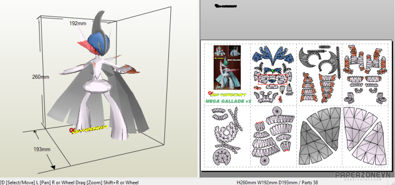 e526500867a504964e766d4b3e71d7f3.png