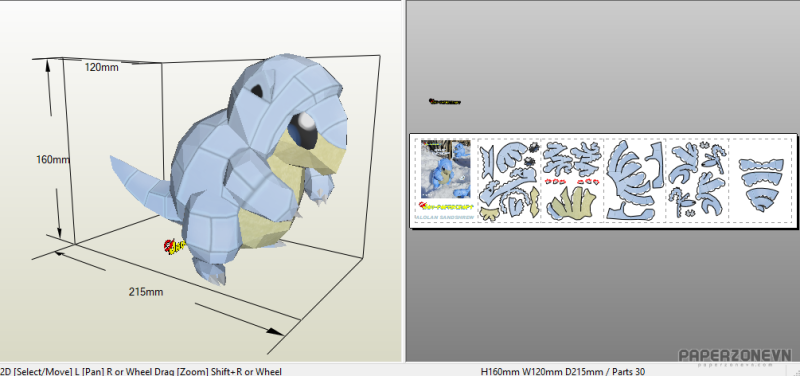 edf0b717641cd3405c7bacb7b5ce4eee.png