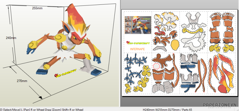 f6f32ca9adccf544e618dabbe25173a4.png