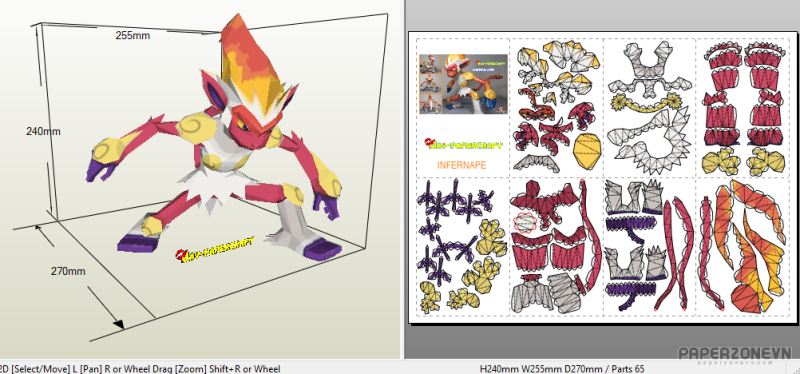 fa8d0cd11d55b1baf476ecf5b8782042.png