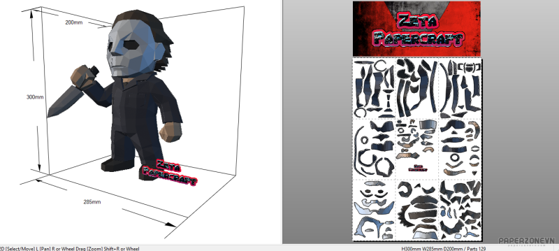 2264c62badfa4f8d3925ab2dc718a7f4.png