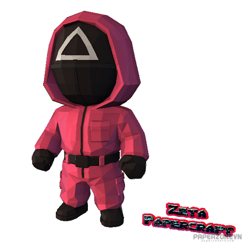 d1dd56b020ab38fd43030c52356cae22.png
