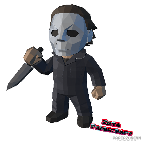 d43bcd4adbb70ebde06fc6dc7e4f47c5.png
