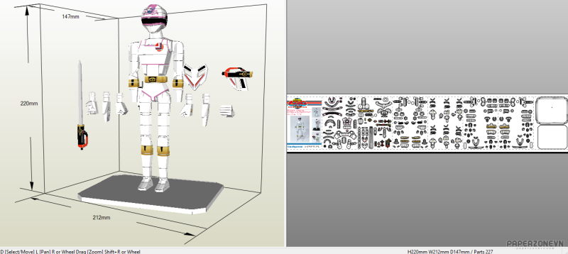 27af290191ab7b73afac36c8593b7964.png