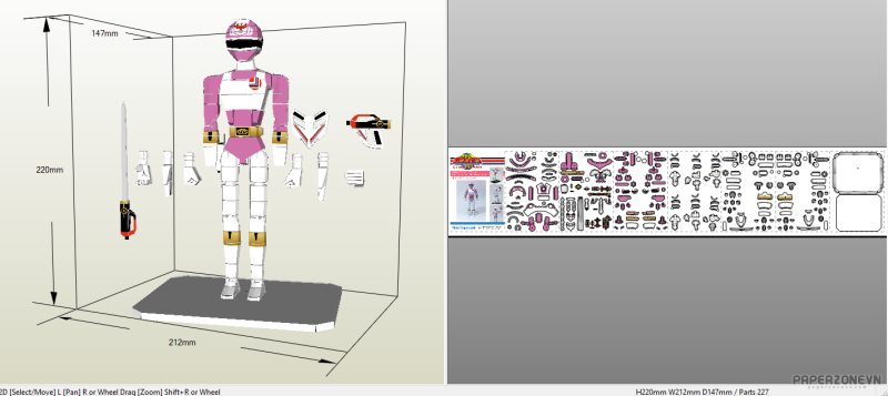 375006dbc29f3b2f3a75b97b4423e664.png