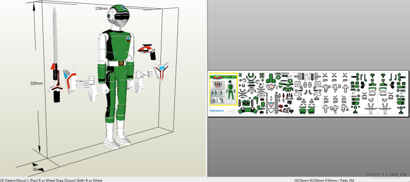 47b7479bc3a2d18463cd98def1872e3a.png