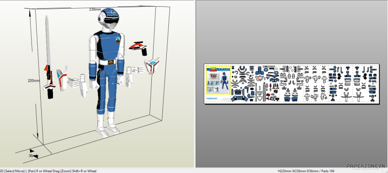 677b4bc8ec0c2107ad9aed28ce1c7f1d.png