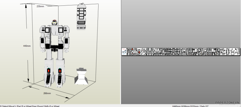 7180a2933cdee0e9451ad130760f694c.png