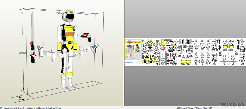 97bdf6ae8d05a9a19ab9b68a75623be7.png
