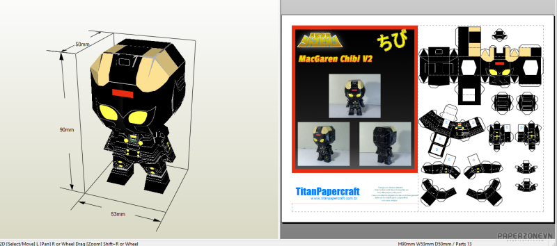 a303bfa88f40537f3420aecf01179a33.png