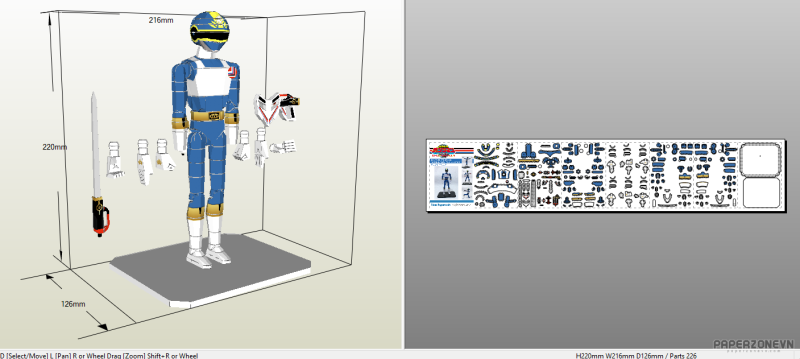 acf5ca8e05af4f532f882f667703d588.png