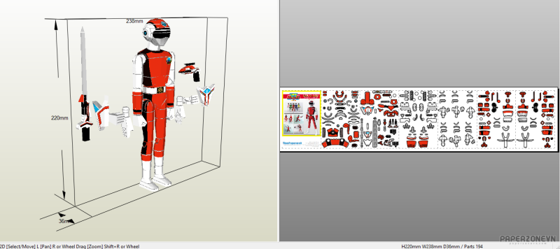 c7b82b0340bf1b1fed2de9bb67c45a24.png