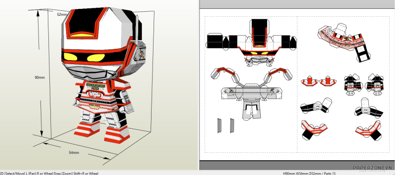 ddcd0a01b906559b13fa543a376e85d2.png