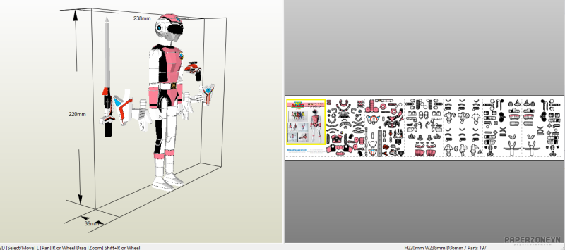 dfa13d4003c60978fca1121d308429d0.png
