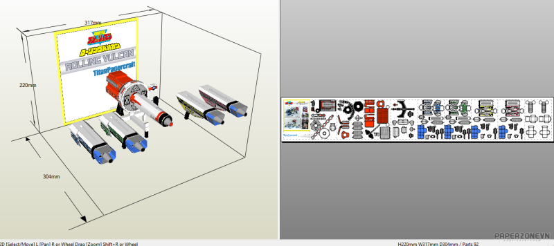 fa2e5cbd636e4f32a4b1a3e4f37f78df.png