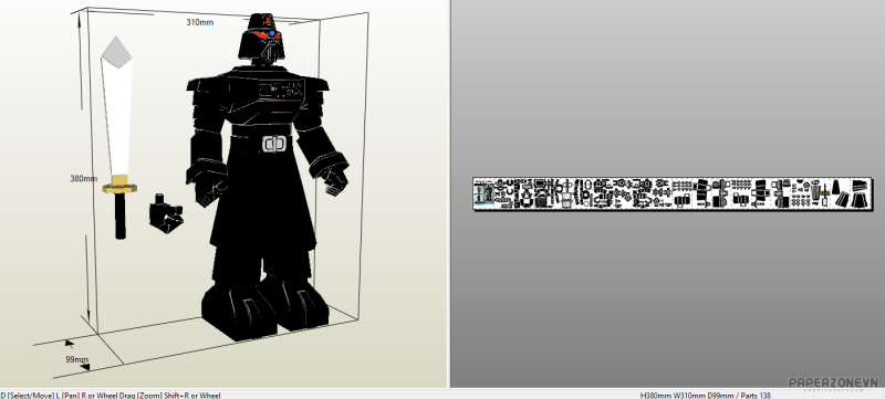 fc280c65a911f1f4ade9cfedc9646bc3.png