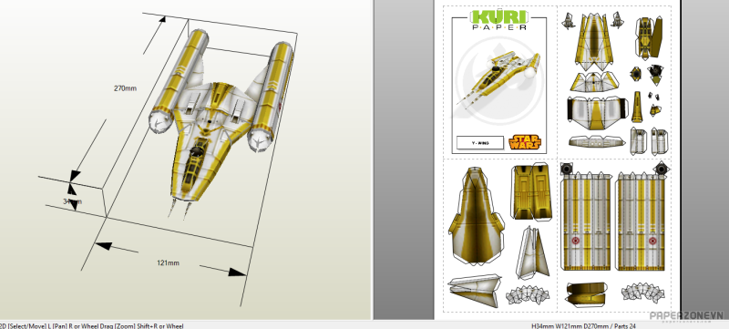 089592f852405ce3d0a2dc3fbdd8d0f4.png