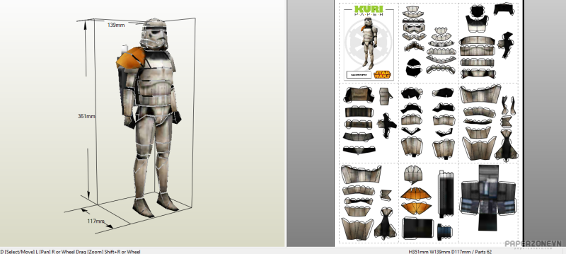 08d0804ee1abfabfeea6f700542191f0.png