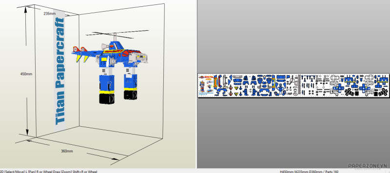 23fc4b51b243be1331a36b7cc149fbc7.png