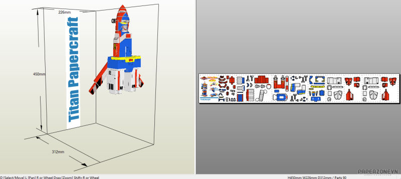 3e6e8a89c74a0dd58de5d1b4b51e2d01.png