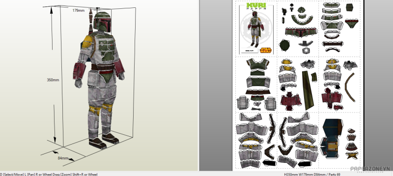 a6ca1a9982744f112f3bbe7a013a1c6a.png