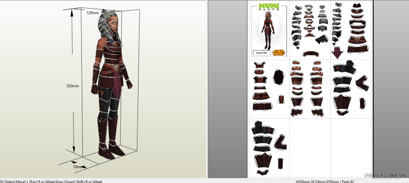 d7624b7af5eec68be04919ead8d32a4e.png