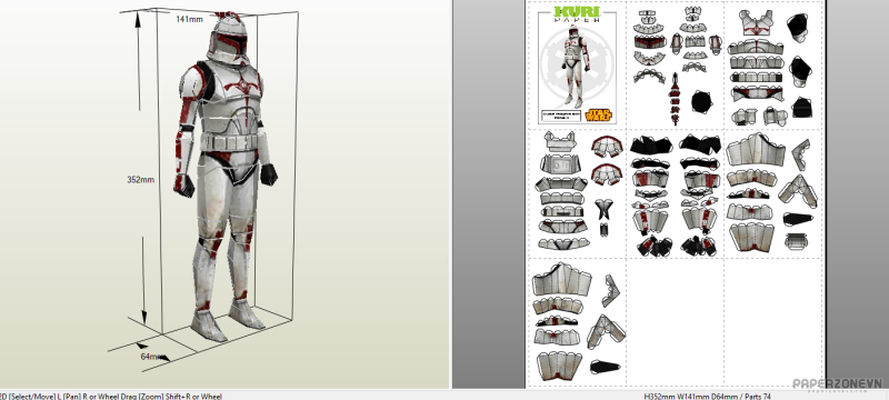 fba9277d6292578fa03eb617433c501a.png