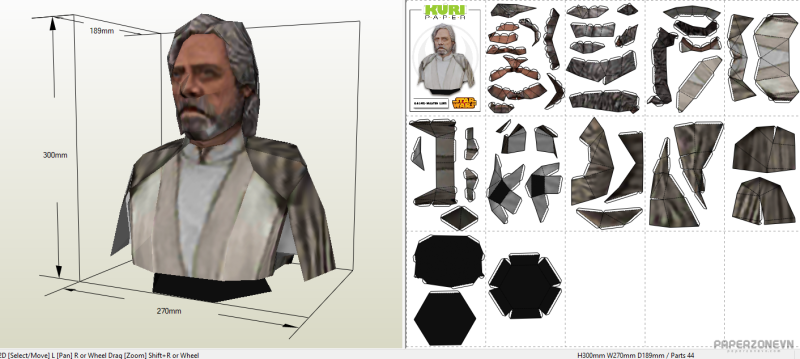 06f6d68c77ba26a63db9ead106cbdfd0.png