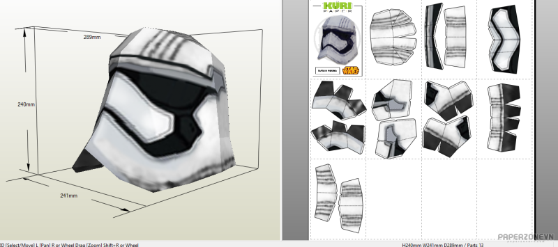 08d3abb7e1562a600ba5d703d587dce6.png